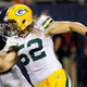 Illustration for article titled Clay Matthews